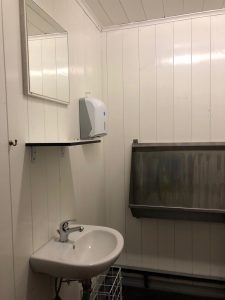 WC400_Waschbecken