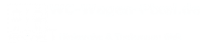 WC Wagen Pixel